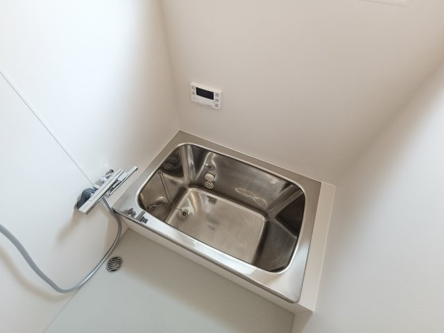 中嶋一戸建て　６号地