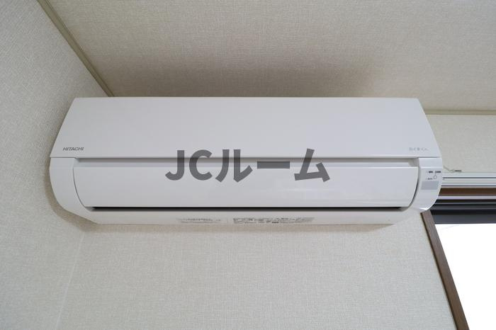 セジュールNKの設備