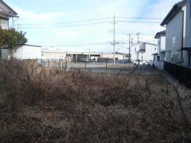 宇都宮市針ヶ谷町503-6