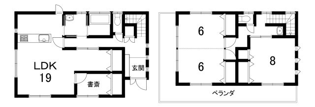 下都賀郡壬生町大師町5-5
