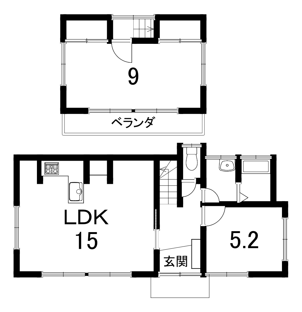 小山市大字間々田755-18