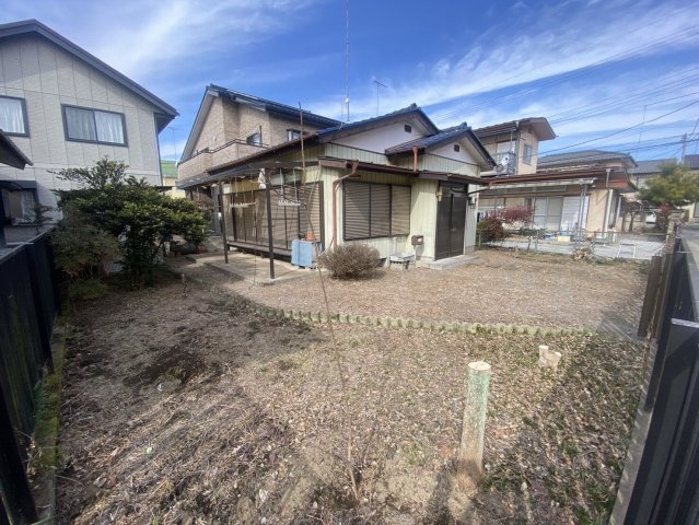 小山市大字羽川314-7
