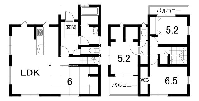 河内郡上三川町しらさぎ３丁目46-1