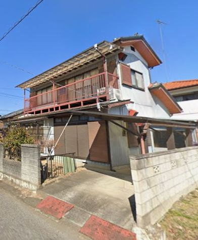 栃木市大平町新1621-124