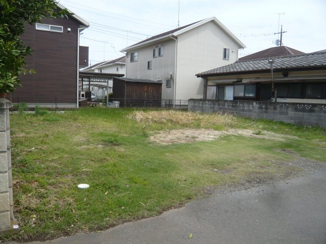 小山市大字間々田2515-64