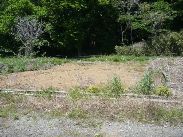 宇都宮市中岡本町3630-16