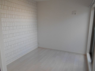 【洋室】 | ＧＲＡＮＤＩＲ堺