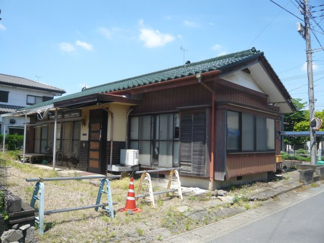 上三川町大字上三川4908-9、-10、-11