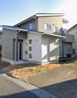 栃木市大平町西野田465-9