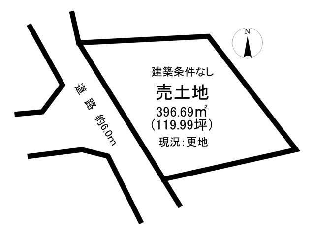 栃木市都賀町木29-3