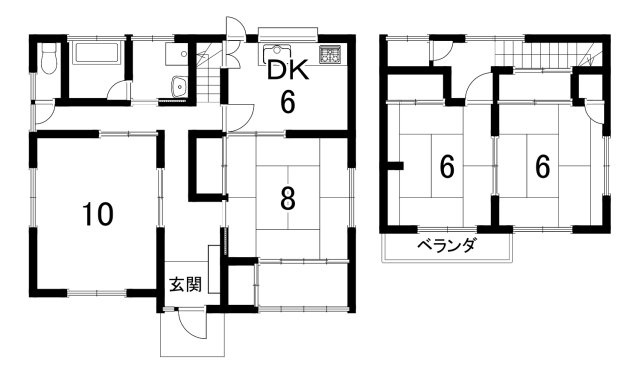 小山市城北２丁目5-12