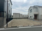 浜寺石津町東　売土地の画像