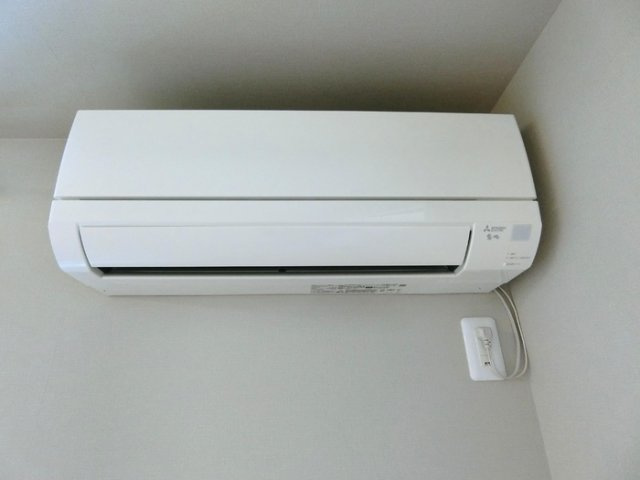 【設備】ｃａｐｅ大野田