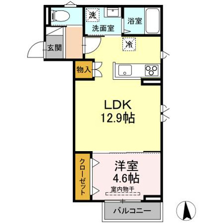 ｃａｐｅ大野田