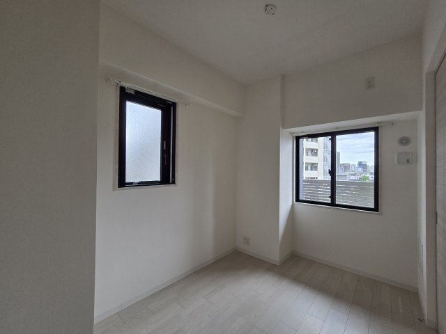 S-RESIDENCE葵Ⅱ|名古屋市の賃貸ならMy賃貸の洋室|S-RESIDENCE葵Ⅱ