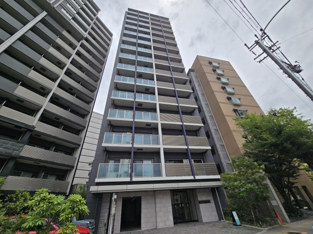 S-RESIDENCE葵Ⅱ|名古屋市の賃貸ならMy賃貸