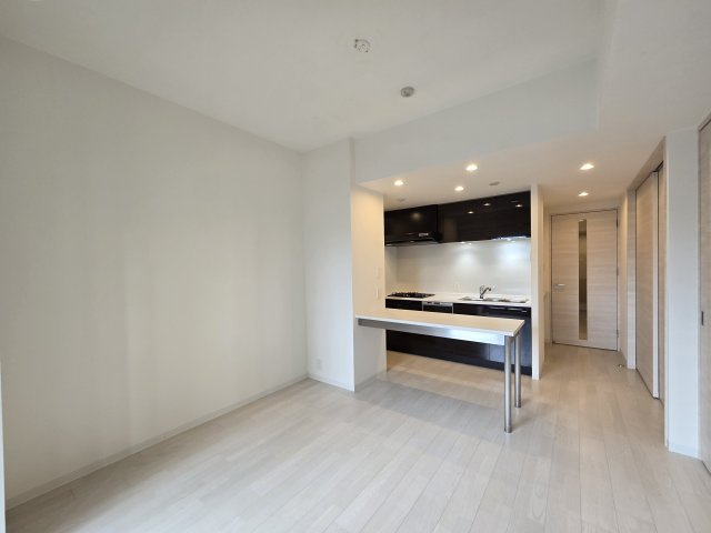 S-RESIDENCE葵Ⅱ|名古屋市の賃貸ならMy賃貸の居間・リビング|S-RESIDENCE葵Ⅱ