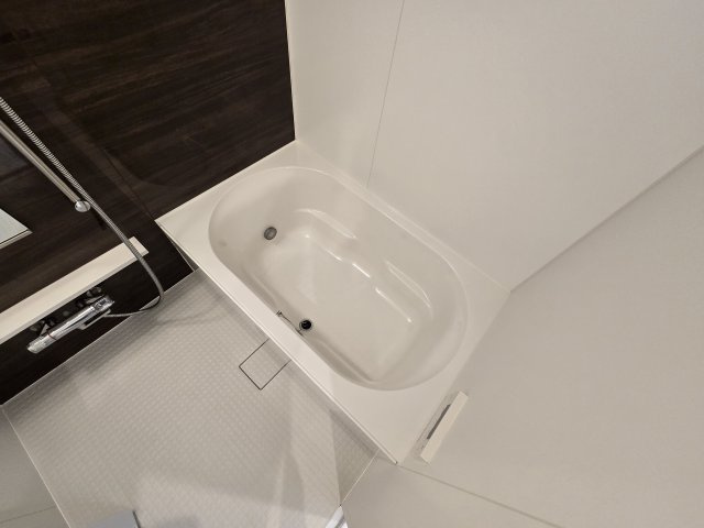 S-RESIDENCE葵Ⅱ|名古屋市の賃貸ならMy賃貸の浴室|S-RESIDENCE葵Ⅱ