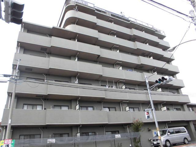 キャピタルステート
