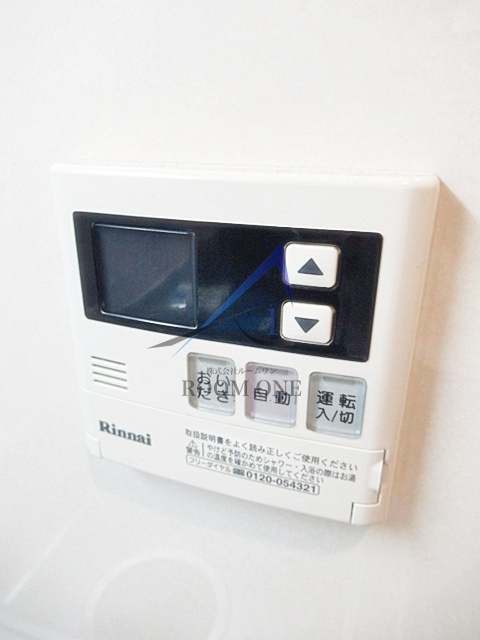 Ｒａｆｆｉｎｅ　ＴＯＹＯＴＡＭＡのその他