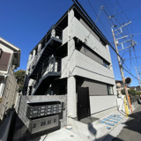 MELDIA番田(メルディアバンダ)の画像