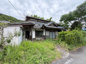 巨摩郡身延町寺沢　続き和室　2LDKの画像