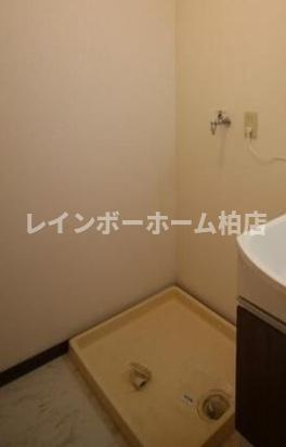 【仲介手数料：50％OFF】対象物件！の設備