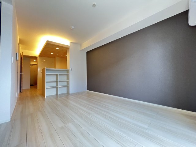 セレスティア南田中