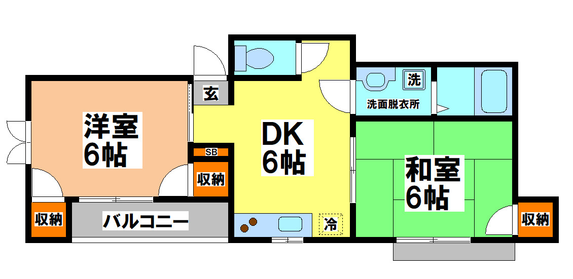 ロイヤルシティーIII