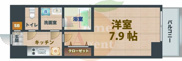 ブライズ中野江古田の画像