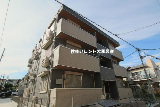 ジェルベーラ