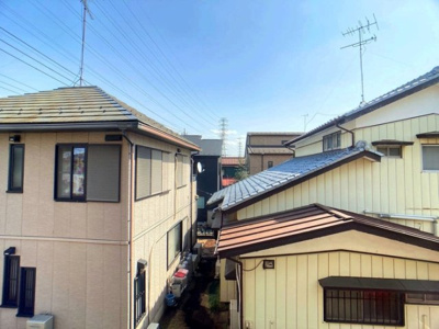 【展望】 | アトレ