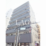 三恵中田パレスの画像