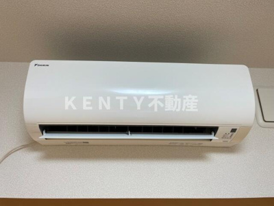 【設備】 | ルーブル多摩川弐番館