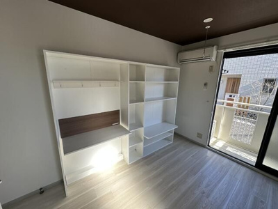 【居間・リビング】 | セジュール町田(セジュールマチダ)