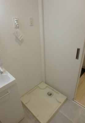 【設備】 | Fcomfort平和台