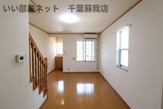 サンハイム・ユタカのセキュリティ