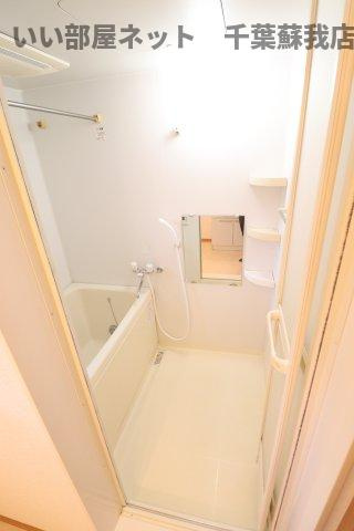 サンハイム・ユタカのその他