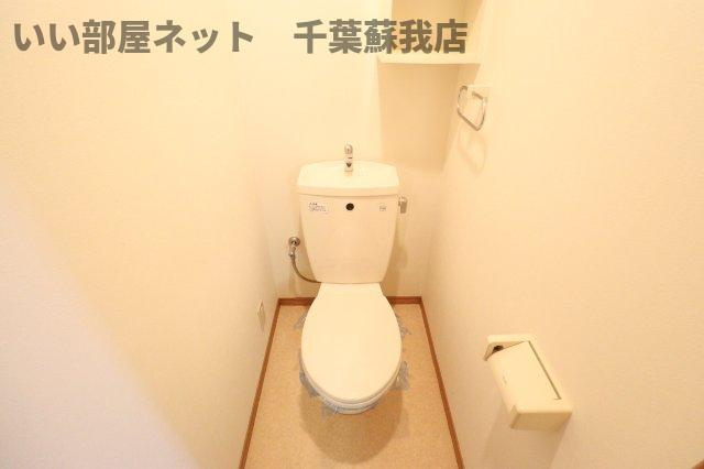 サンハイム・ユタカの外観