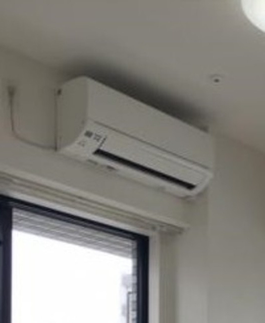 メイクスデザイン両国ノースの設備