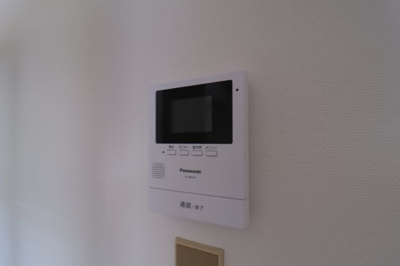 【収納】 | メゾンカーサー2号館