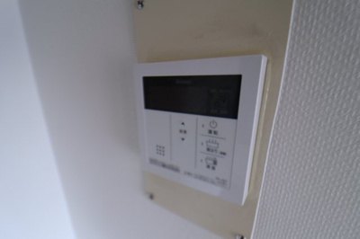 【セキュリティ】 | メゾンカーサー2号館