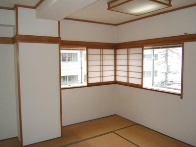【その他】 | ロイヤルグレース