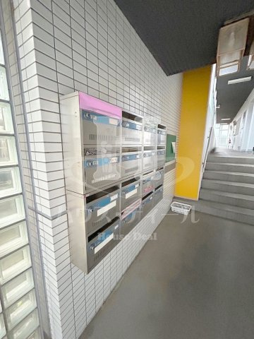 【設備】 | ロイヤルグレース