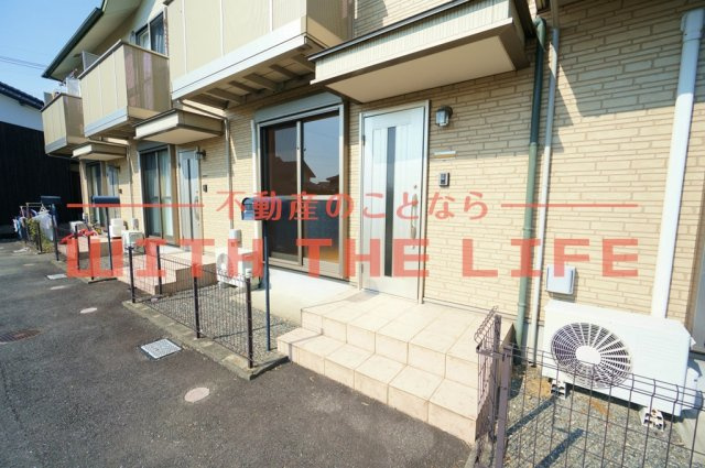 MerveillePlace壱番館【キャッシュバック対象物件】のエントランス|毎日通るエントランスはこのようになっています