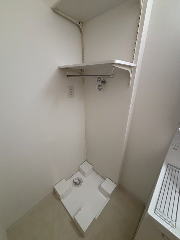 【設備】ALEGRIA高速長田