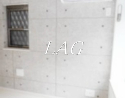 【居間・リビング】 | リブ墨田 | 洋室のお部屋です。