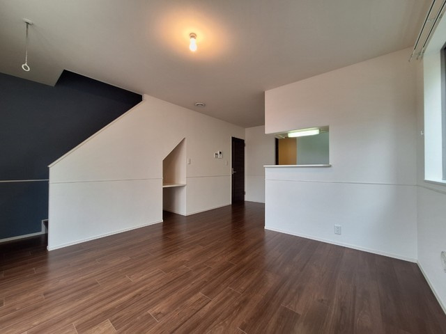 Ｅｘｃｅｌ　Ｃｏｕｒｔ　Ａのその他|★キレイなフローリングのお部屋です★
