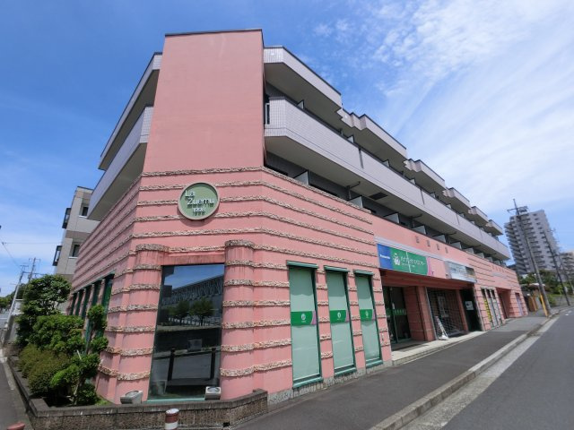 La・ZUEMUの画像
