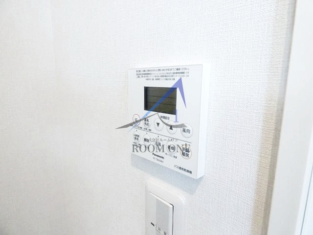 ペルソナ横浜